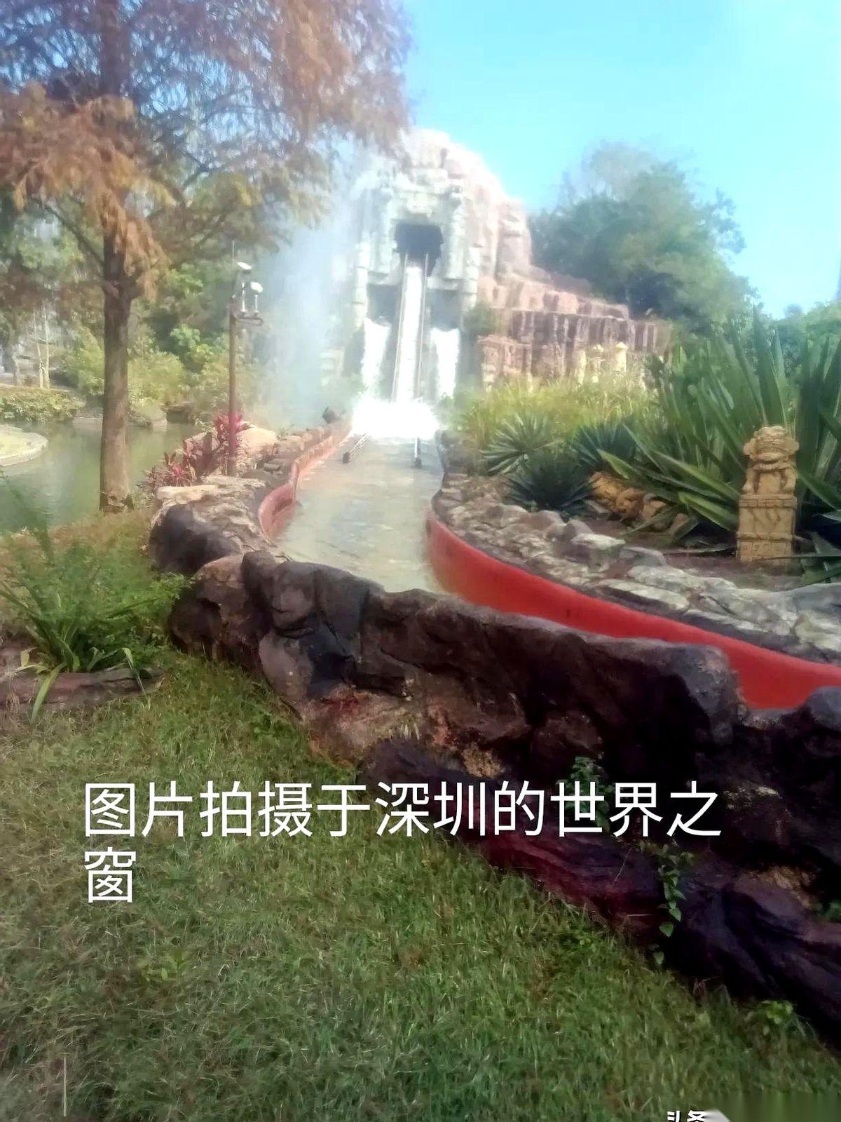 他快走的那三个月，翻来覆去就一句话：给我买新衣服。
我说你又不出去，柜子里的衣服