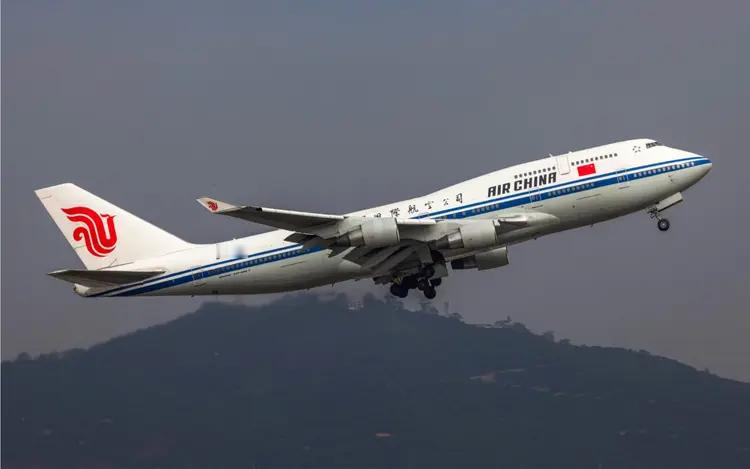 【】财联社11月24日电，据航班管家DAST数据，截至11月24日10点，已有1