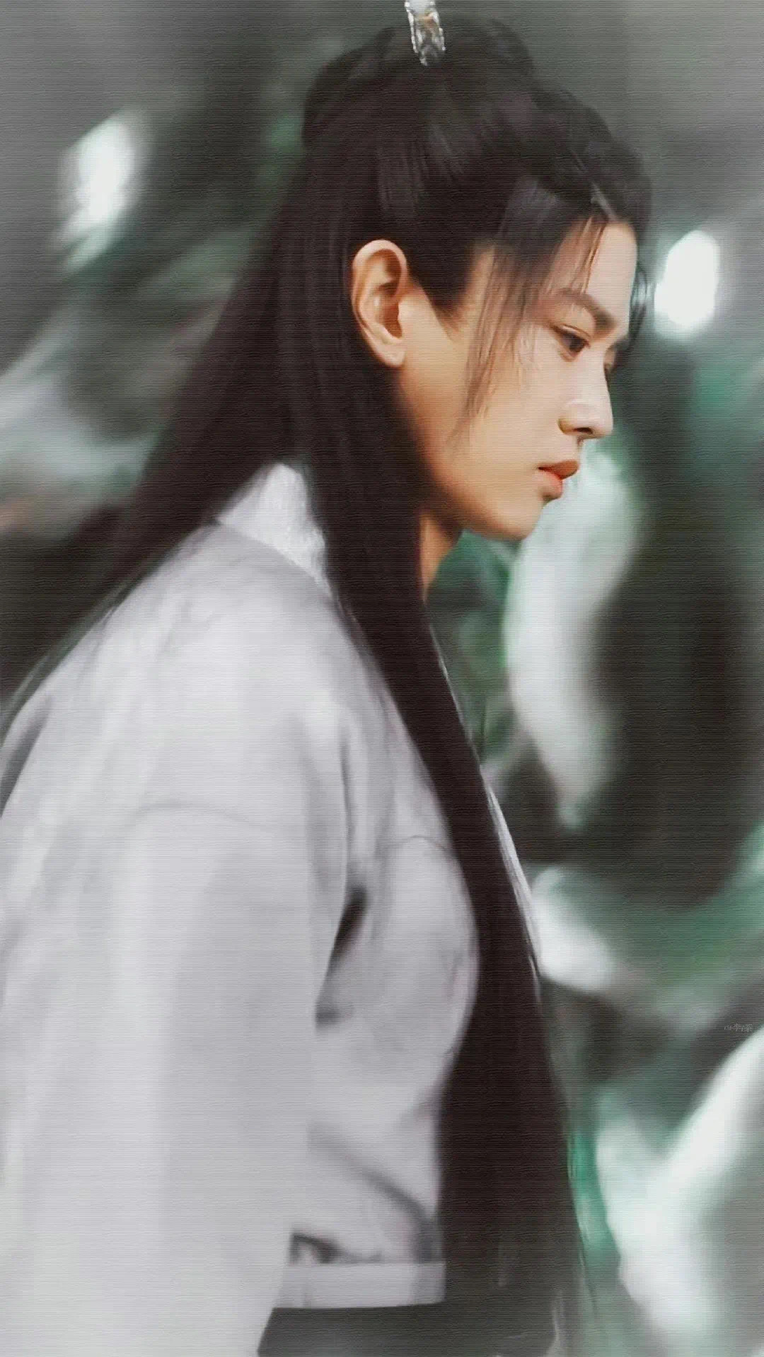 任嘉伦[超话] 风与潮 14🔖🔖任嘉伦流水迢迢 𝙍𝙅𝙇🔖🔖任嘉伦凤