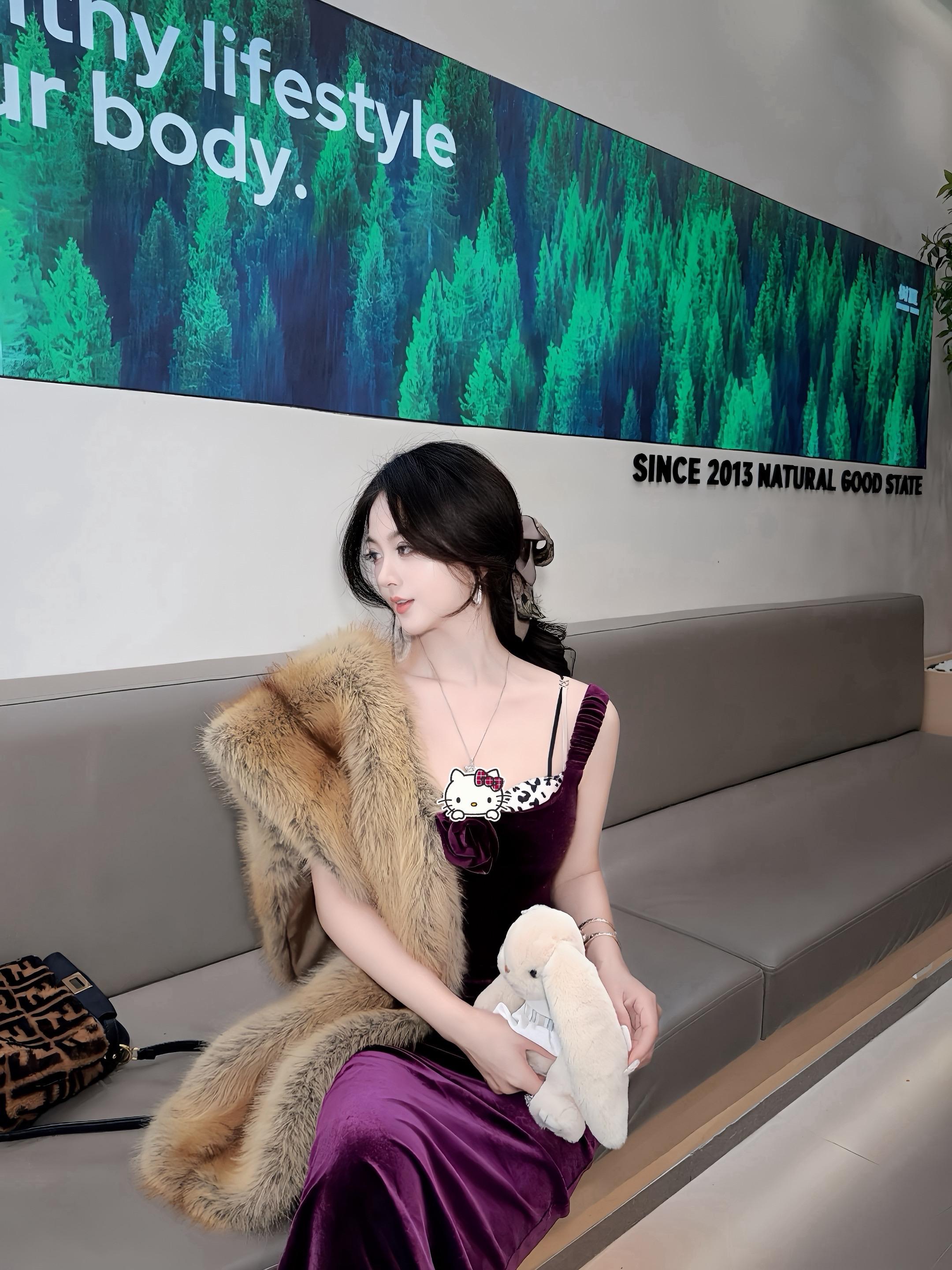 谢谢你的浏览 我确实很拿得出手