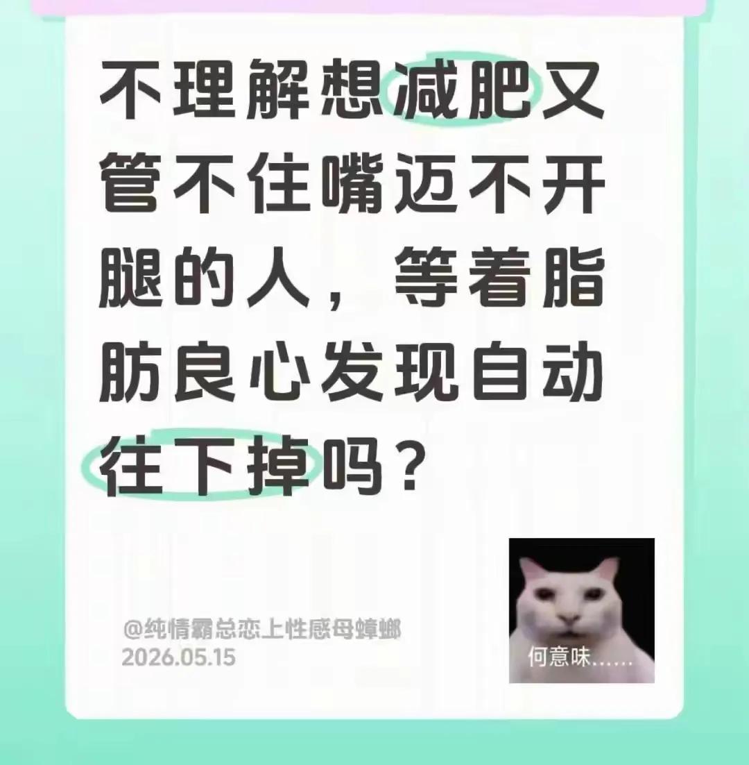 哈哈哈哈，确实是这样[捂脸]