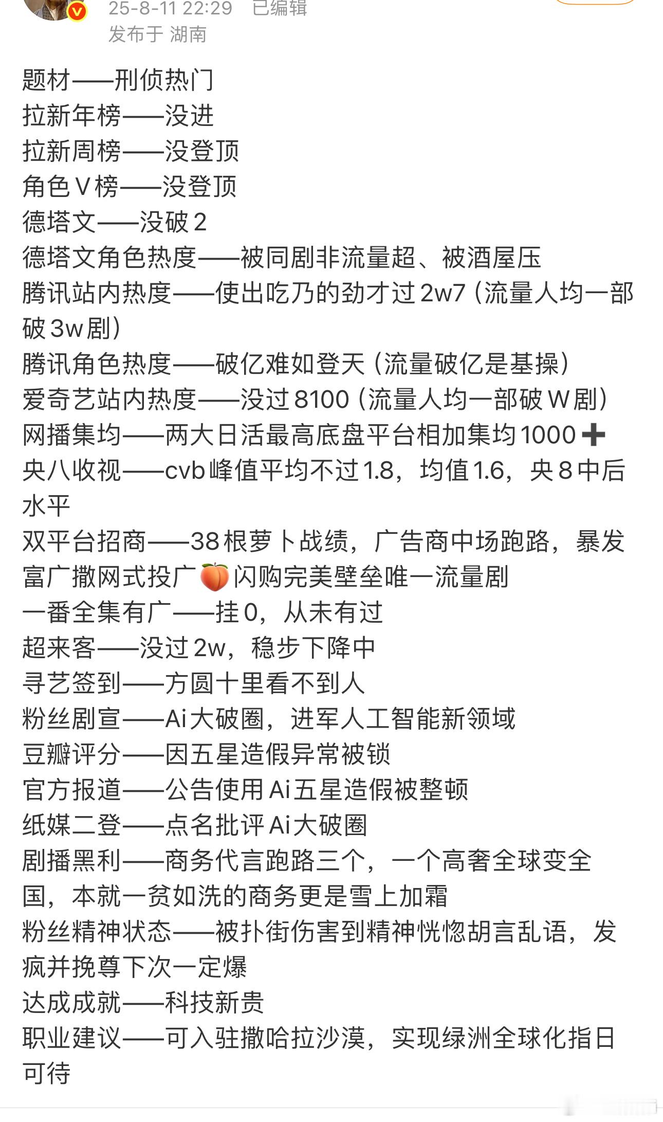 那咋了金九连庄没有是不想要吗[怒] ​​​