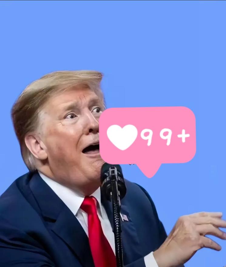 中国首次以“武力”警告美国！12月18日，中国就美对台军售首次公开表态：“解放军