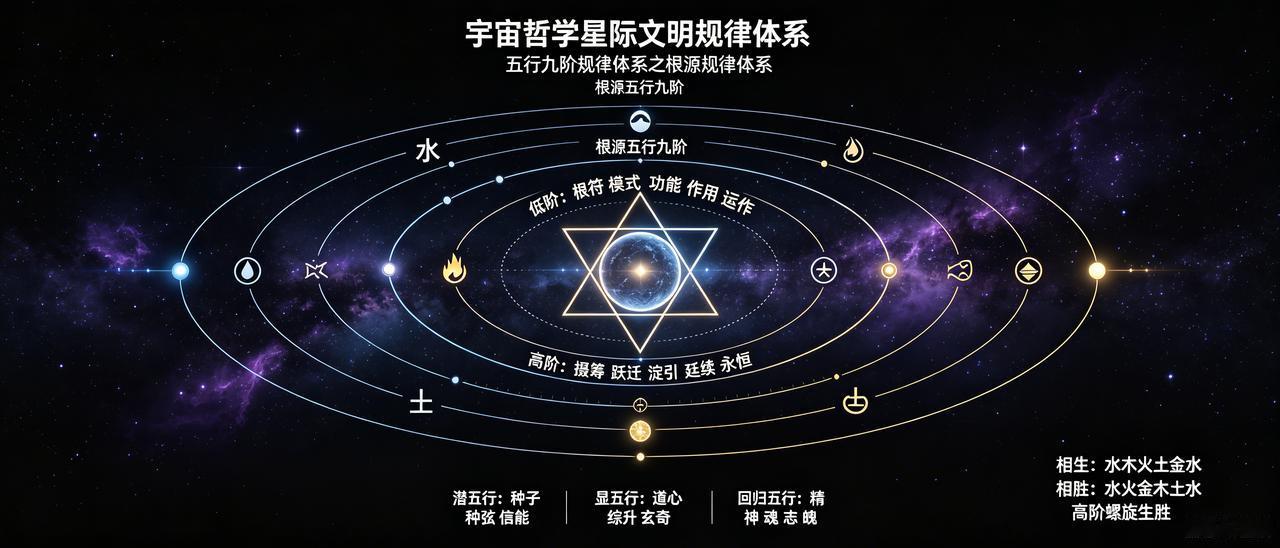 哲学研究的本质是什么? 哲学研究的本质
实则是指导实践
哲学最初是“爱智慧”
古