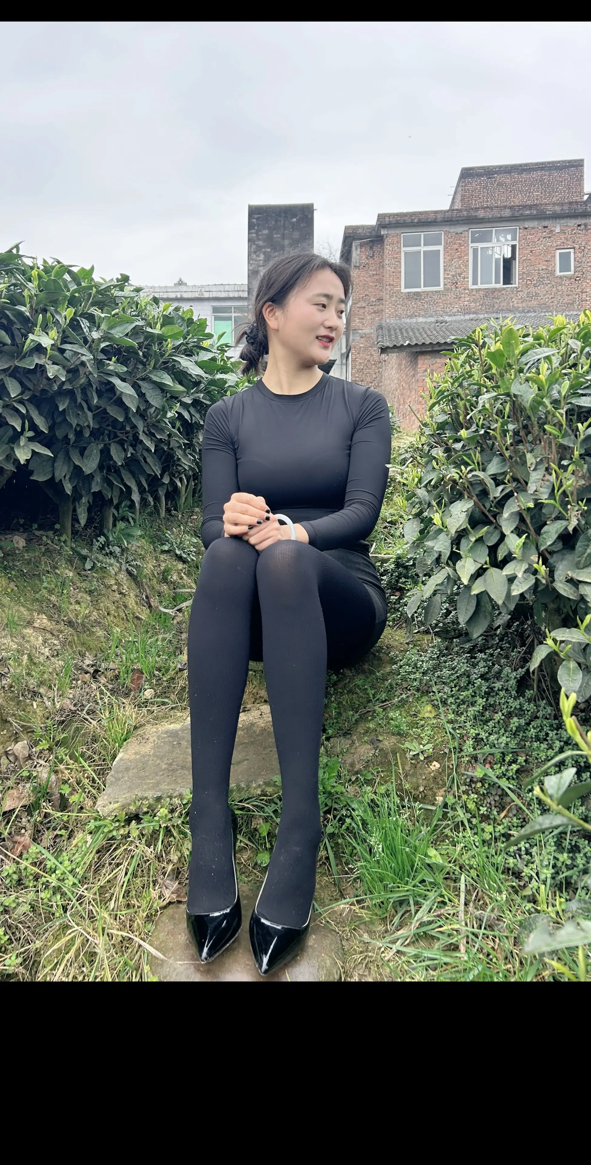 我不要待我如初 我要爱与日俱增 一生都能对我轻言细语说话的人