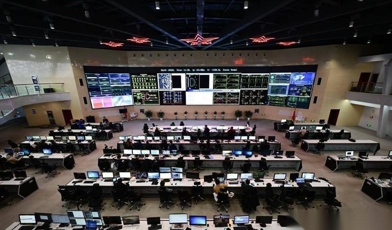 外媒：中国正在快速推进核聚变技术，若成功将影响全世界！据外媒报道，目前中国正在以