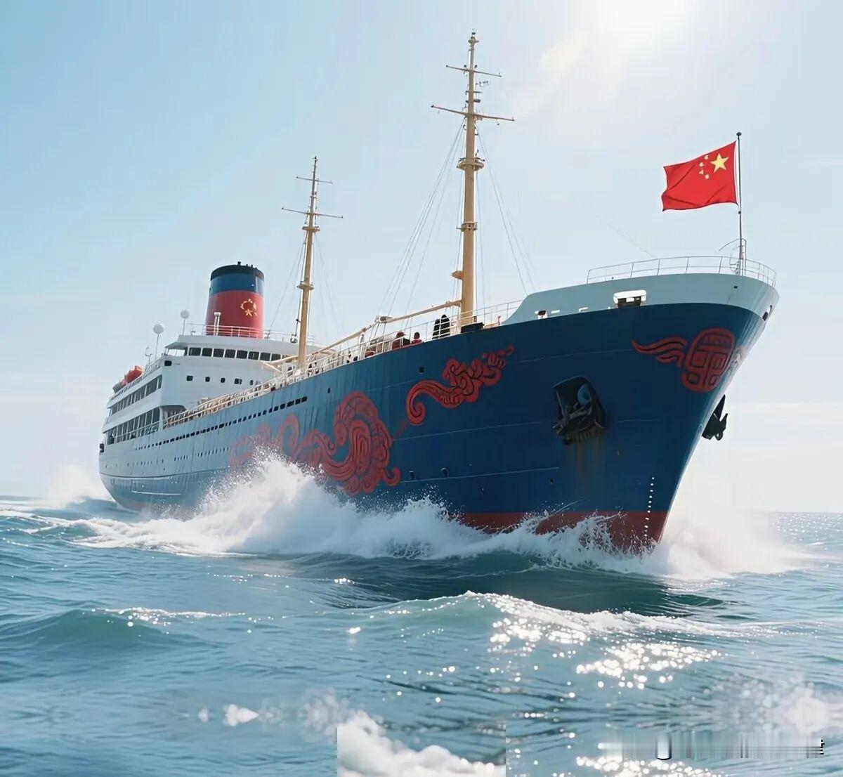 眼下，全全球都在看中美谁先撑不住。如今是中国有货卖不出，急着赚钱，美国是有钱买不