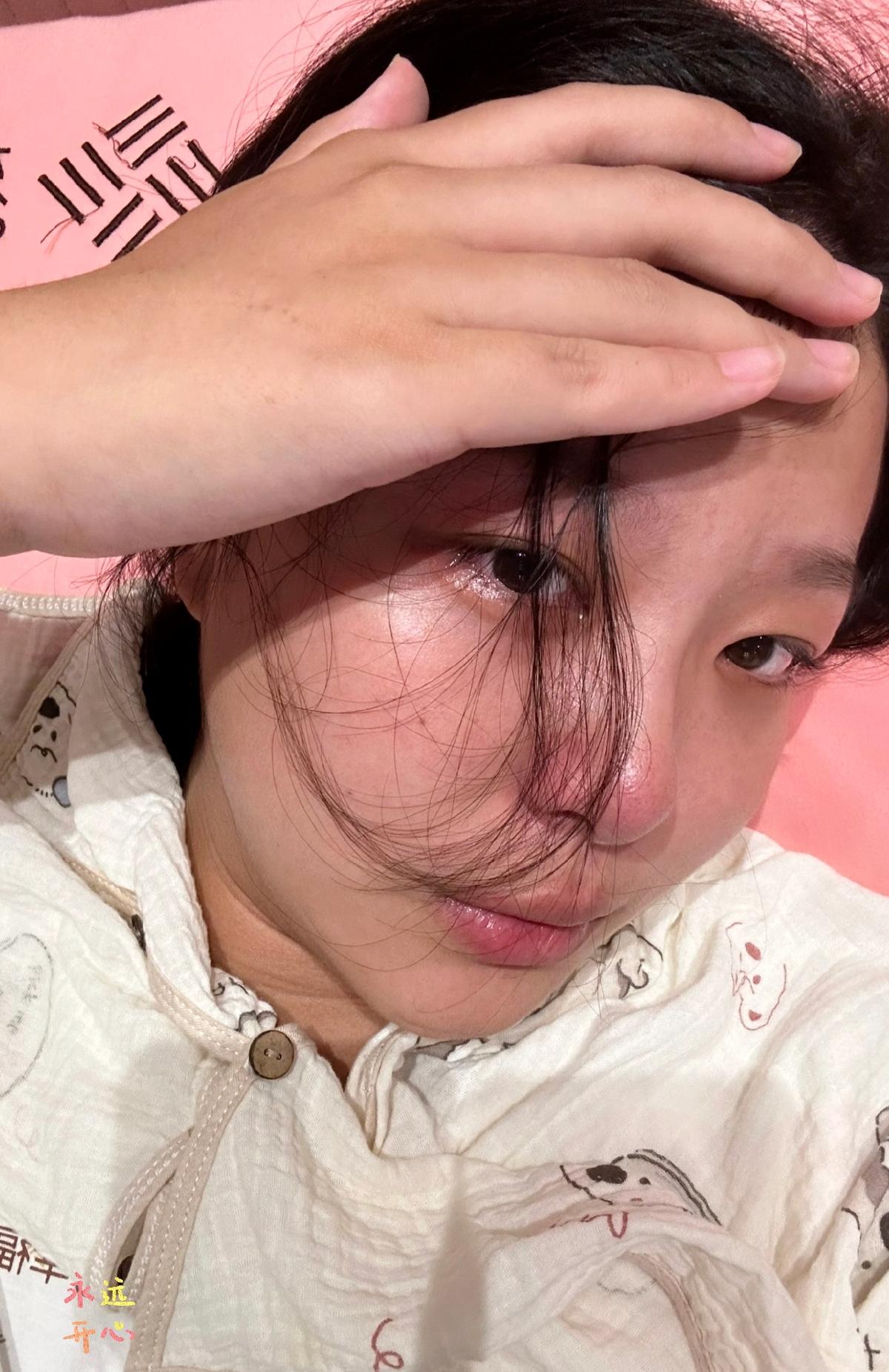 真的太让人心疼了，怀双胞胎本是喜事，却被彩礼逼到走投无路。
 
        