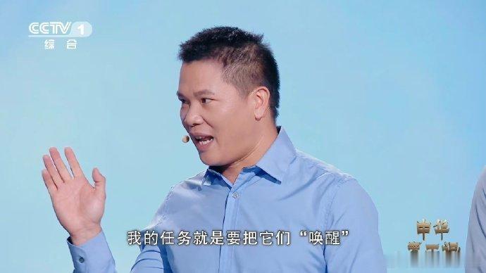 国产挖掘机零下40摄氏度一秒启动 国产机械抗冻buff叠满 南极极寒考验大，国产