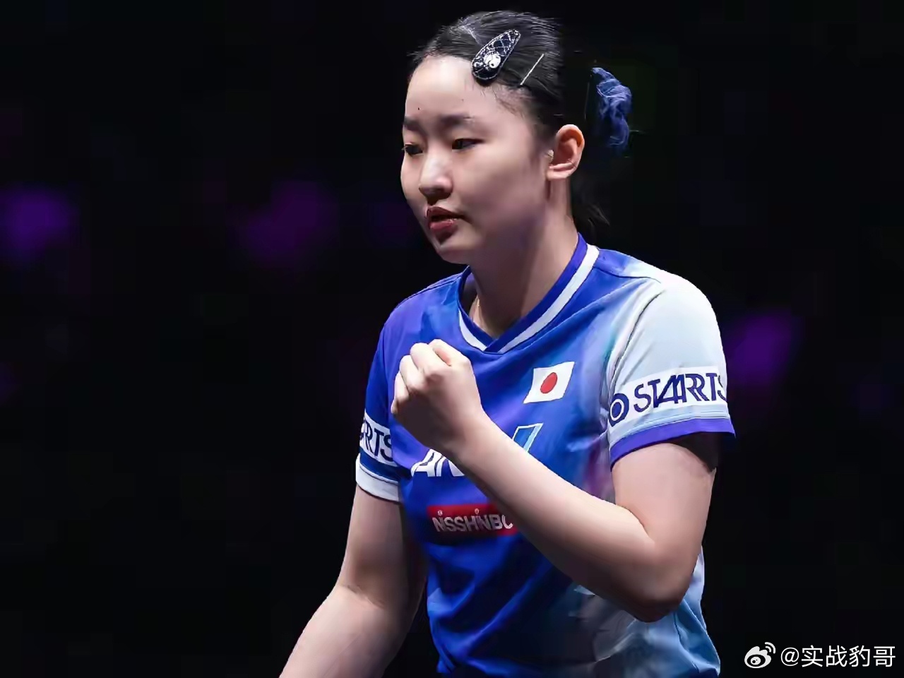 女单奖牌榜出炉(3月15日）2026WTT冠军赛重庆站女单赛事全部结束，最终奖牌