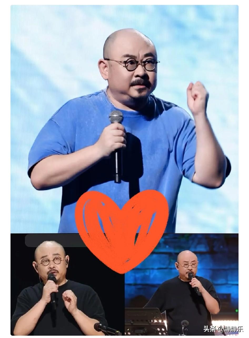 我宣布，
我再也不听刀郎的演唱会了，
不是不好听，也不是质量低，而是最后的《满江