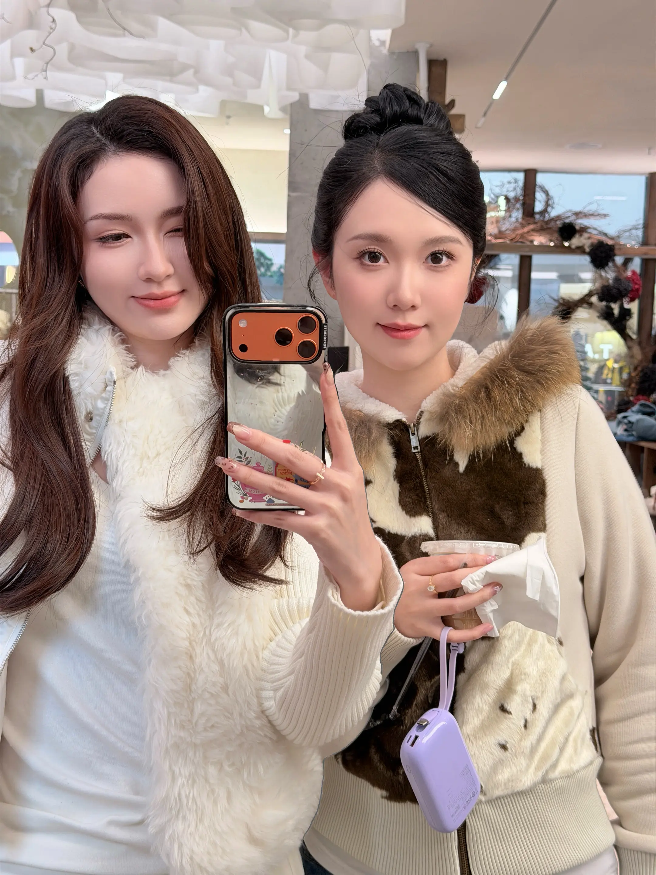 小时候讨厌的人 长大后居然最亲密