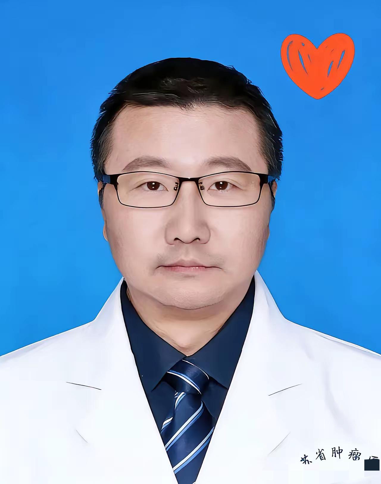 本来是要去“打老虎”的，结果审计人员都沉默了。2019年，南京某医院在进行系统升