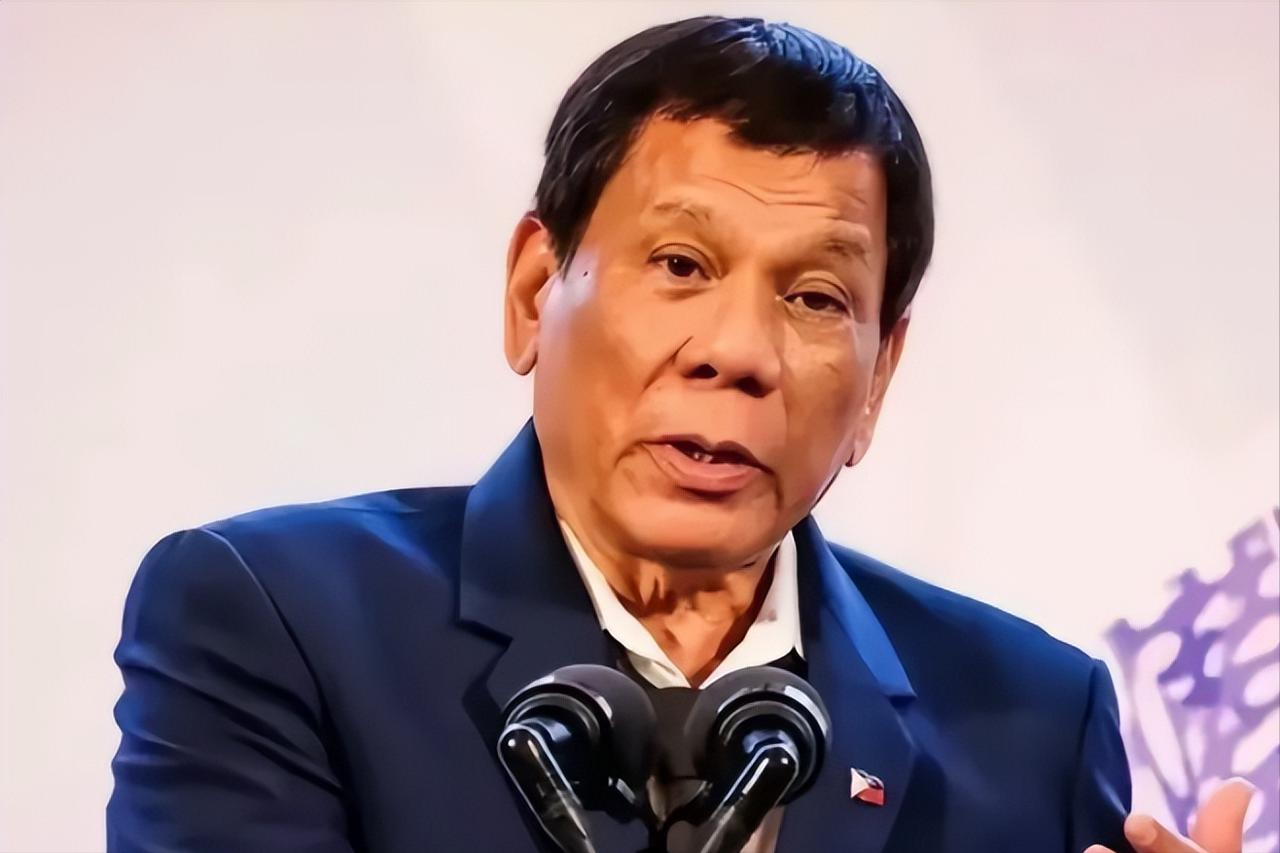 请神容易送神难。现在的海牙国际法院犯难了。三个女法官，也不知得到什么好处，一时头