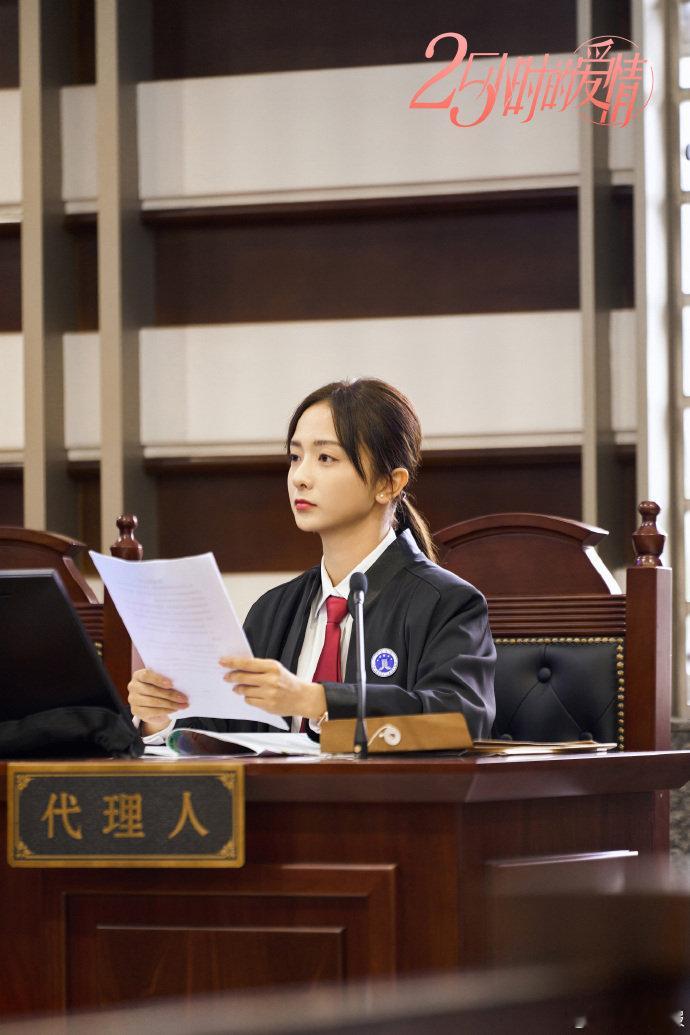 #厉嘉琪管栎短剧揭露狗哨式虐待##为何狗哨虐待在亲密关系中频发#"在厉嘉琪和管栎
