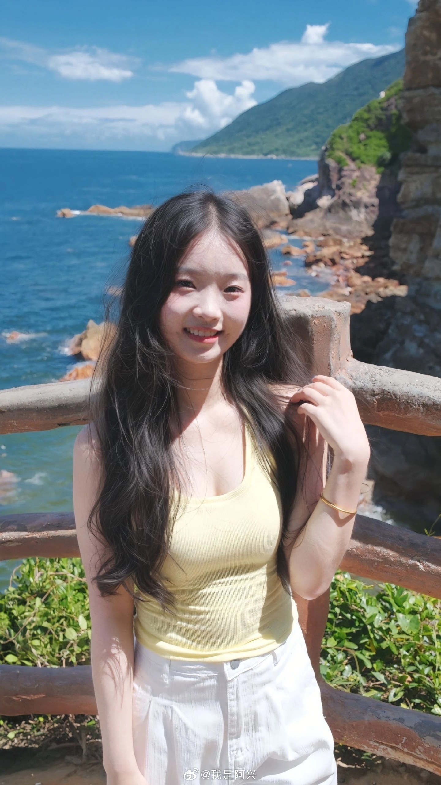 早ﾉ☀ ​​​