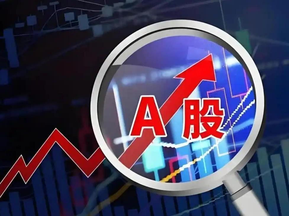 随着吉利汽车披露2026年中报，比亚迪、长城汽车、上汽集团、北汽集团、吉利控股、