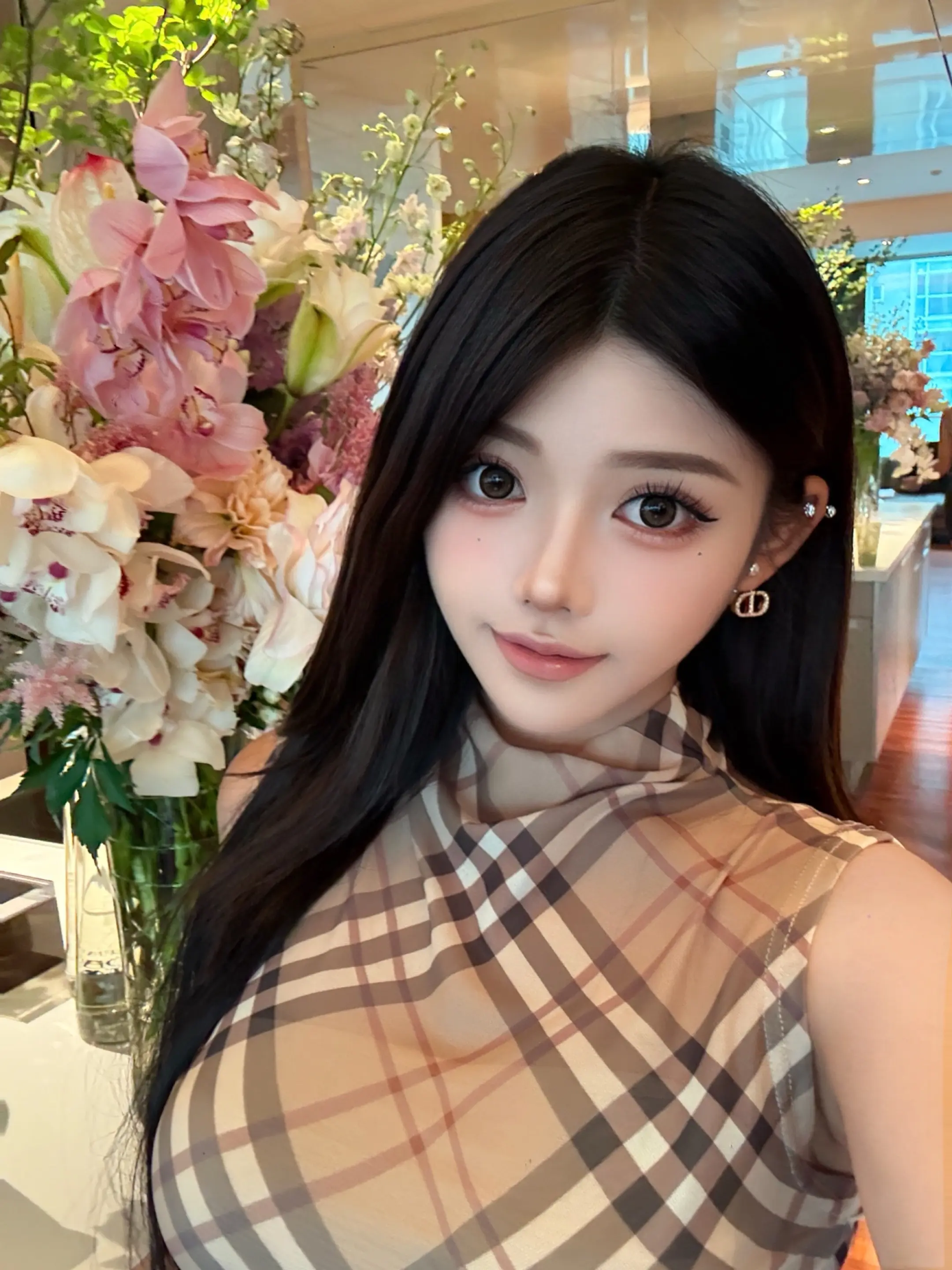 谁在你最需要的时候出现谁就是对的人