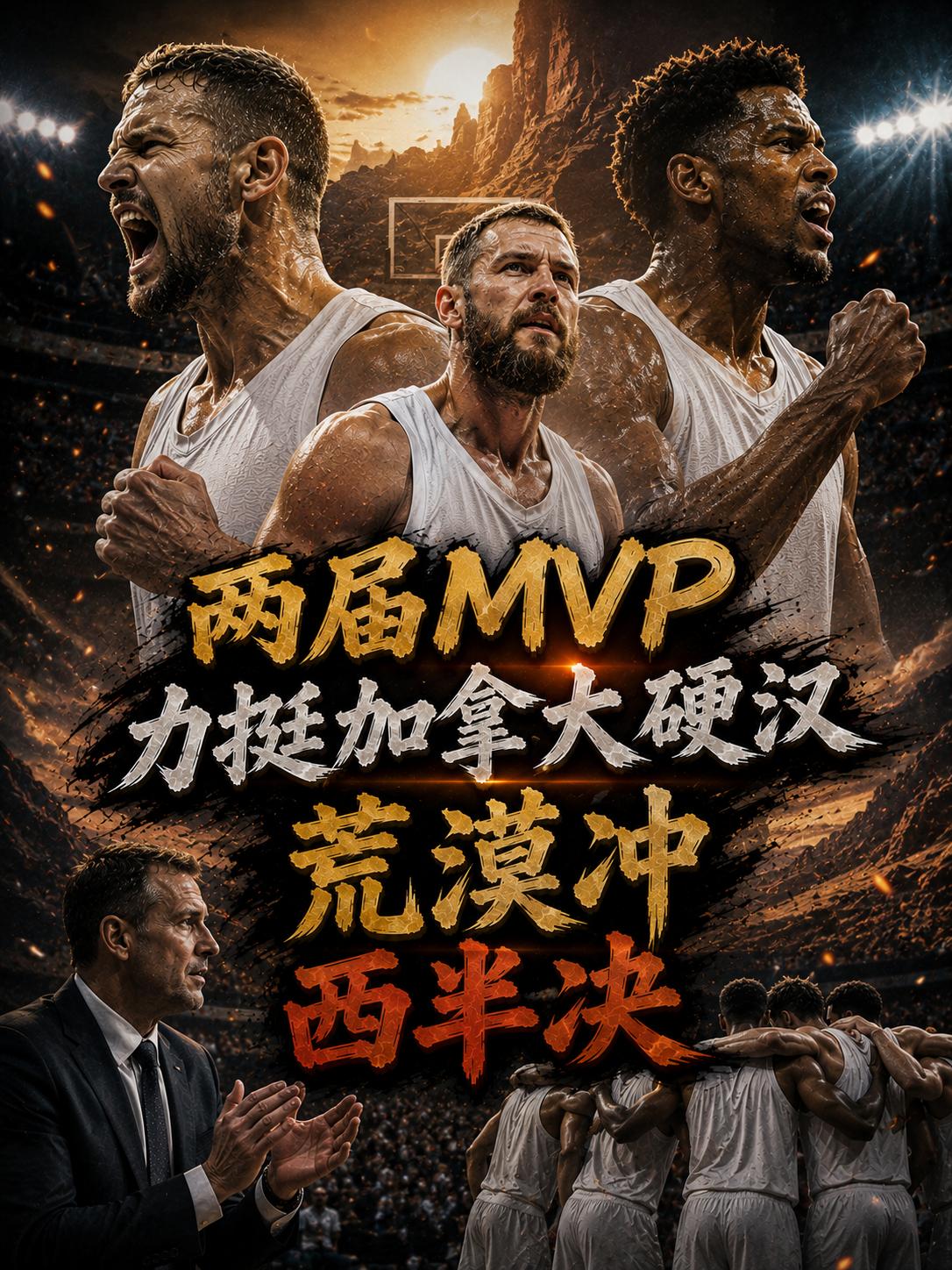 字母哥力挺狄龙！看来他们这是英雄惜英雄，就算这两人在NBA取得的成就还存在着一定