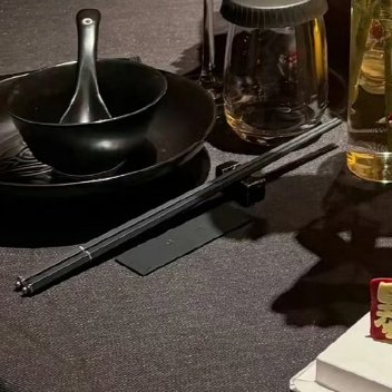 0000圣诞砂糖粉美甲 物流是世界和平的物质根基：它保障粮食与能源流通、稳定民生