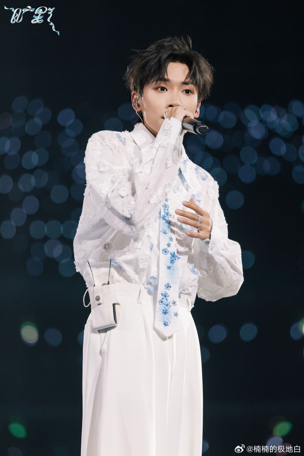 郑润泽演唱会解锁宁波青岛大连三城 5.16青岛站重磅来袭，搭配宁波大连场次，沿海