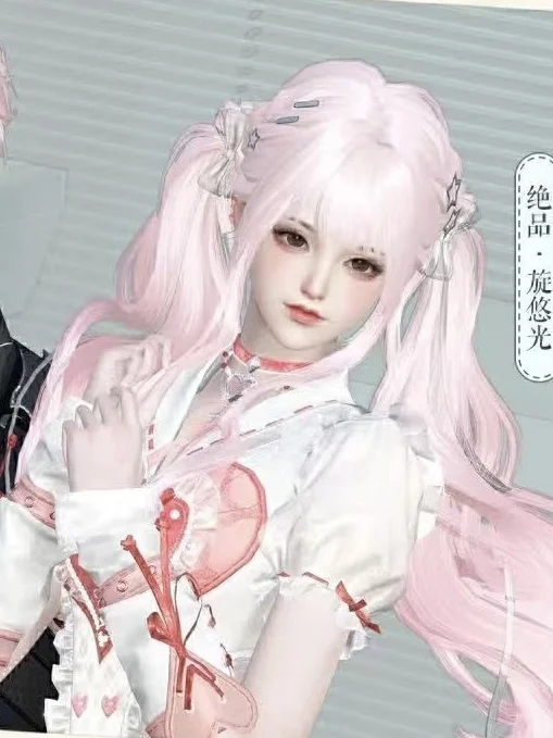 太喜欢了啊啊啊啊啊啊我想走茶壶了都