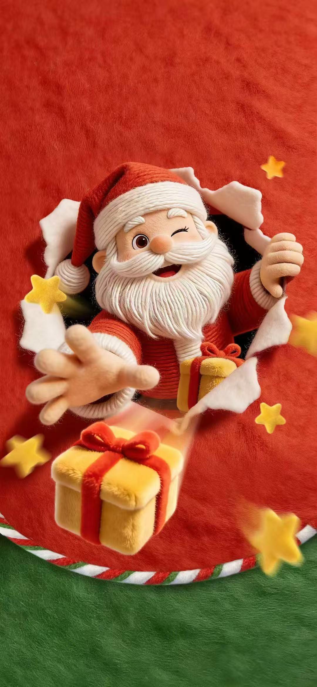 东南大学的一位老教授说：杠杆，是拉开贫富差距的核心关键。懂杠杆的人，能把自己的时