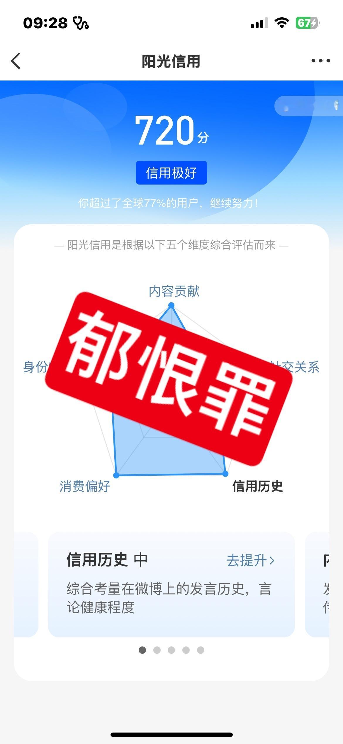 依旧[偷笑] ​​​