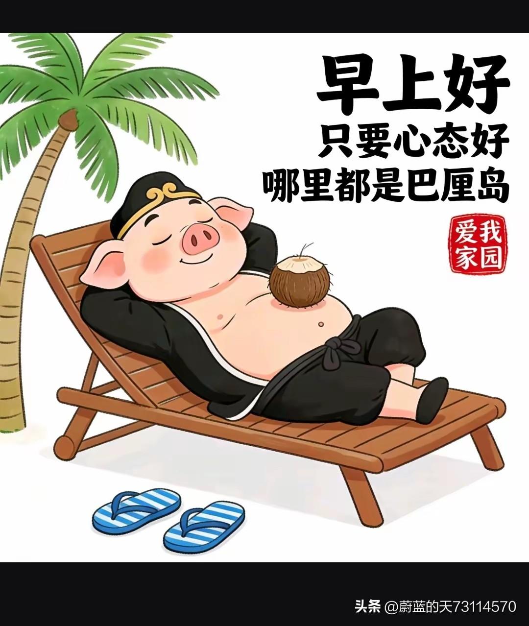 在天津女排战胜北京女排后，提出此问既合时宜又很及时。
个人觉得：天津女排在半决赛