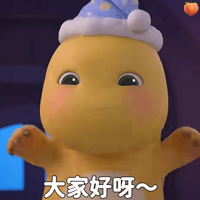 分享图片 