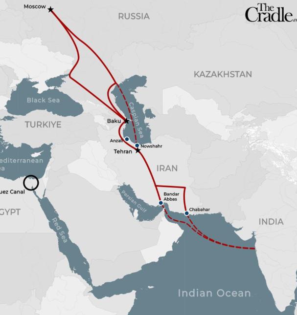 美国疯狂抓马杜罗、重拳打压伊朗，咱们全程不动手就是认怂？大错特错！美国到处开战挖