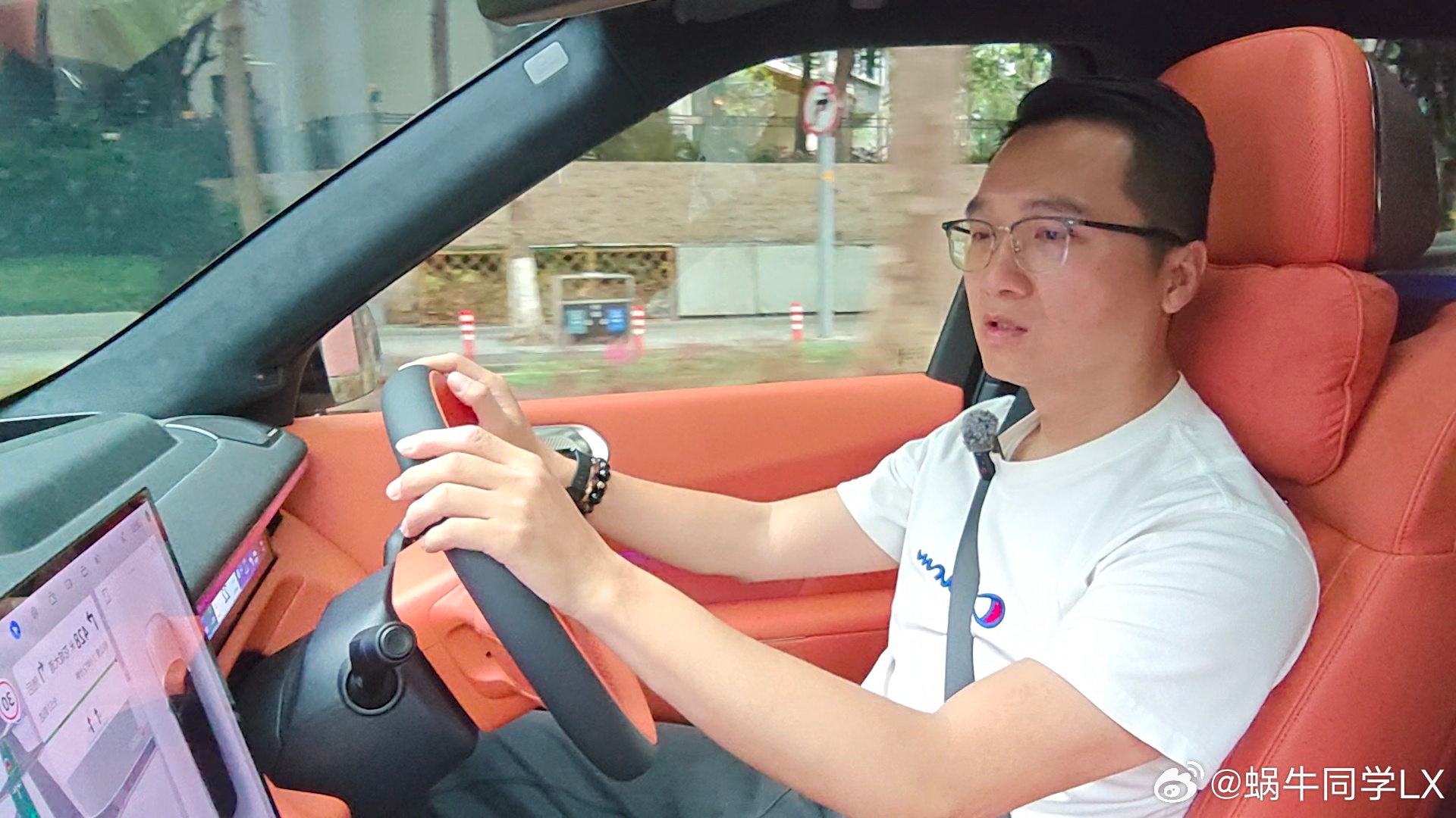 大家早，转眼就到周四了！好久没吃洋快餐了，有V我50的吗？下午去广州，本周最后一