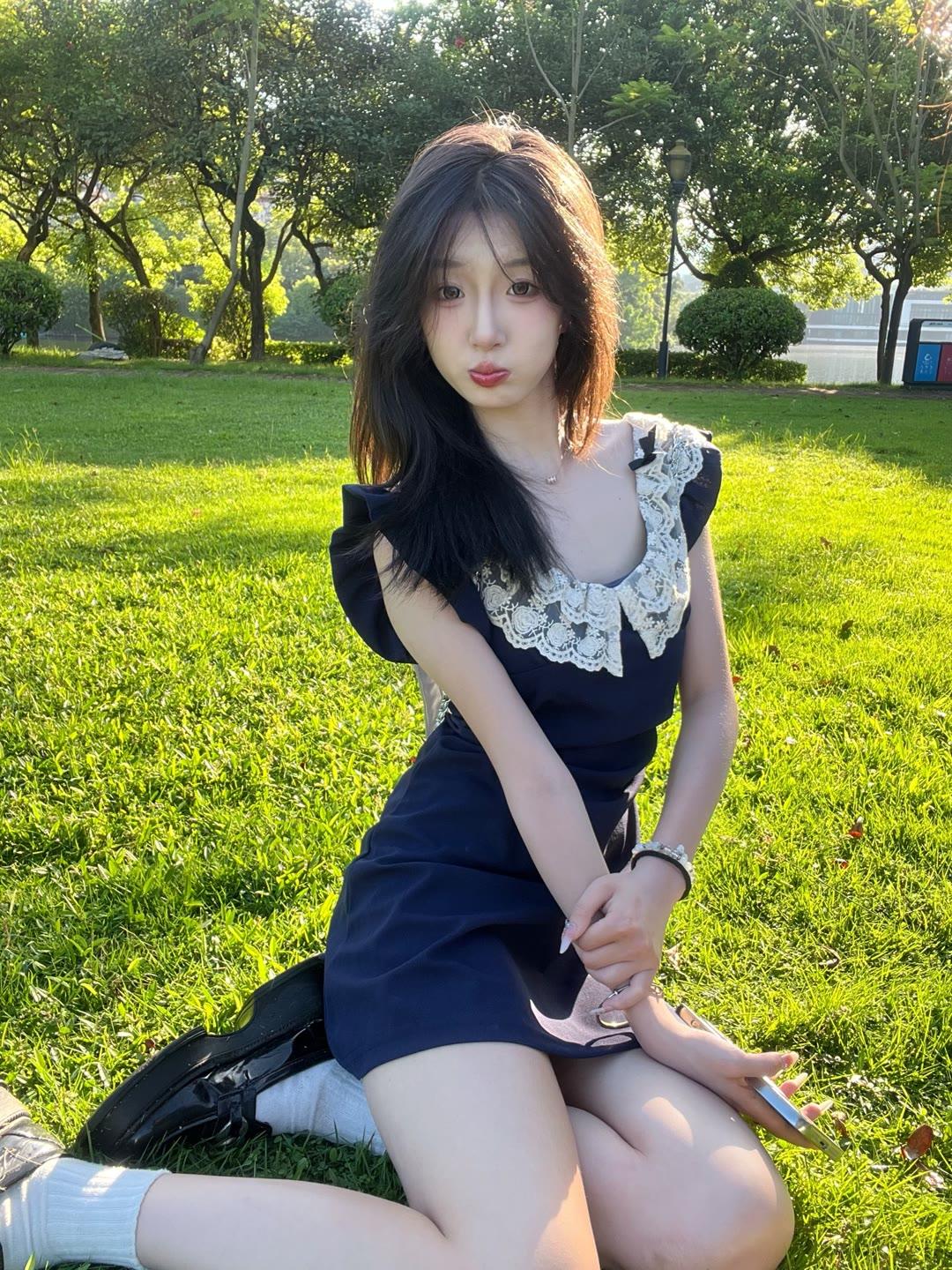 放下一个深爱已久的人,心酸吗?