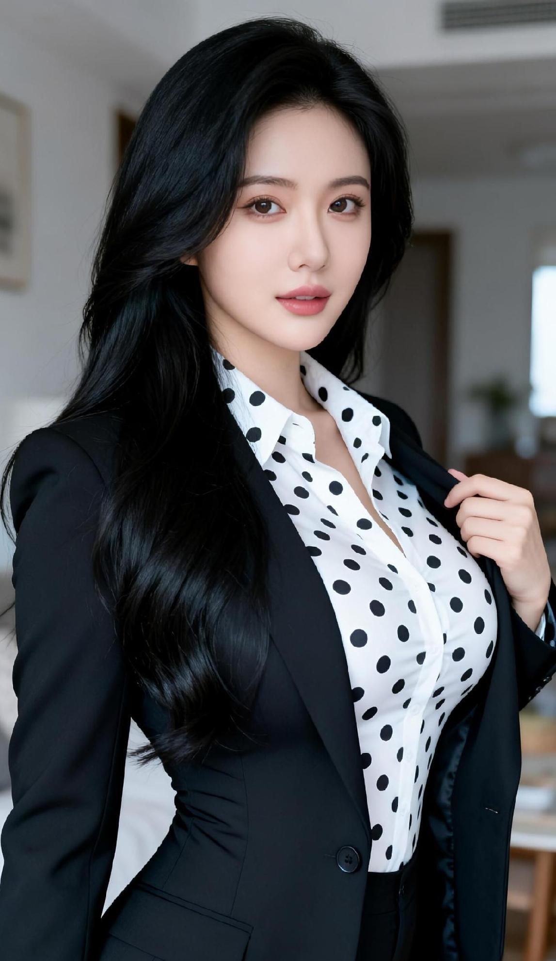 好吃的东西进肚里，可爱的人放心里。