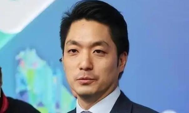 台北市市长、蒋介石的曾孙蒋万安直接把话撂下了！他曾当着媒体的面斩钉截铁地表示，自
