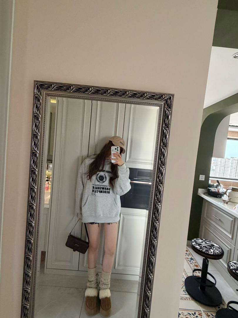 我最近在～🧩日常分享 北京·中国传媒大学