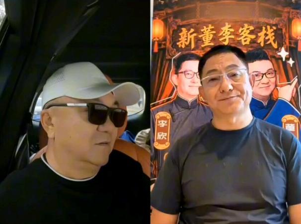 董路一句话，把邵佳一的问题说透了。
“自信过度，是他身上最大的问题。”
这话狠，