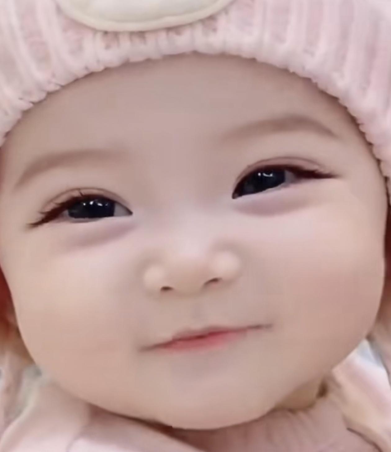 今年春天最想实现的心愿让所有老年朋友能享受良好的银发服务，让他们老有所养、老有所