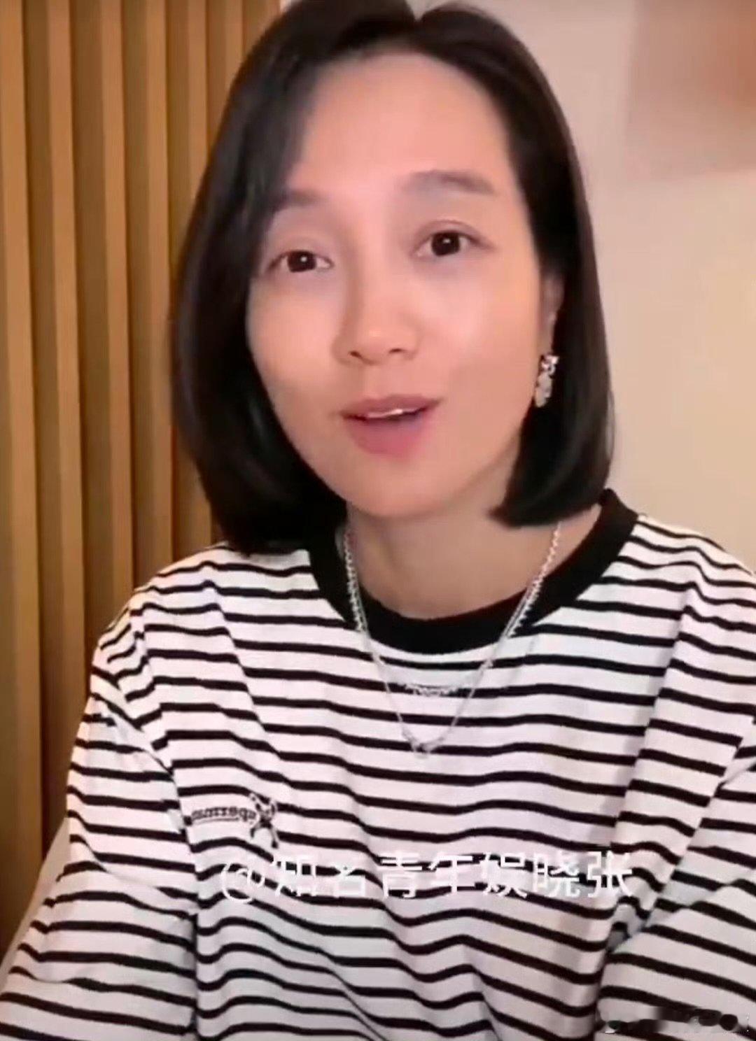 朱丹说浪姐没有剧本乘风2025朱丹直言：浪姐无剧本！谁传有剧本？从三公到五公，次
