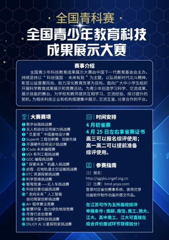 1. 省三:南邮 南信 2. 省二:南邮 南信 南工 3. 省一:南邮...