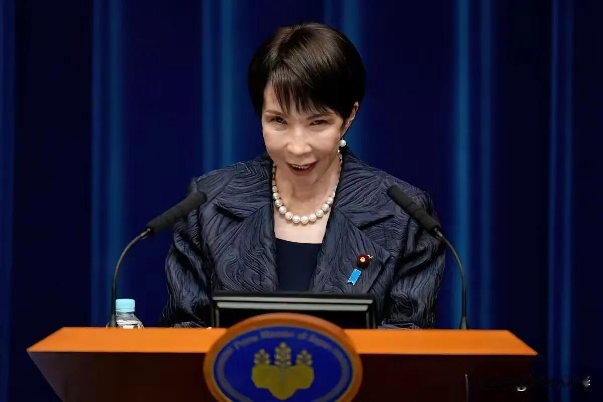 核污水第20次排海，日本凭什么让全人类买单
6月22日，东京电力公司宣布：第20