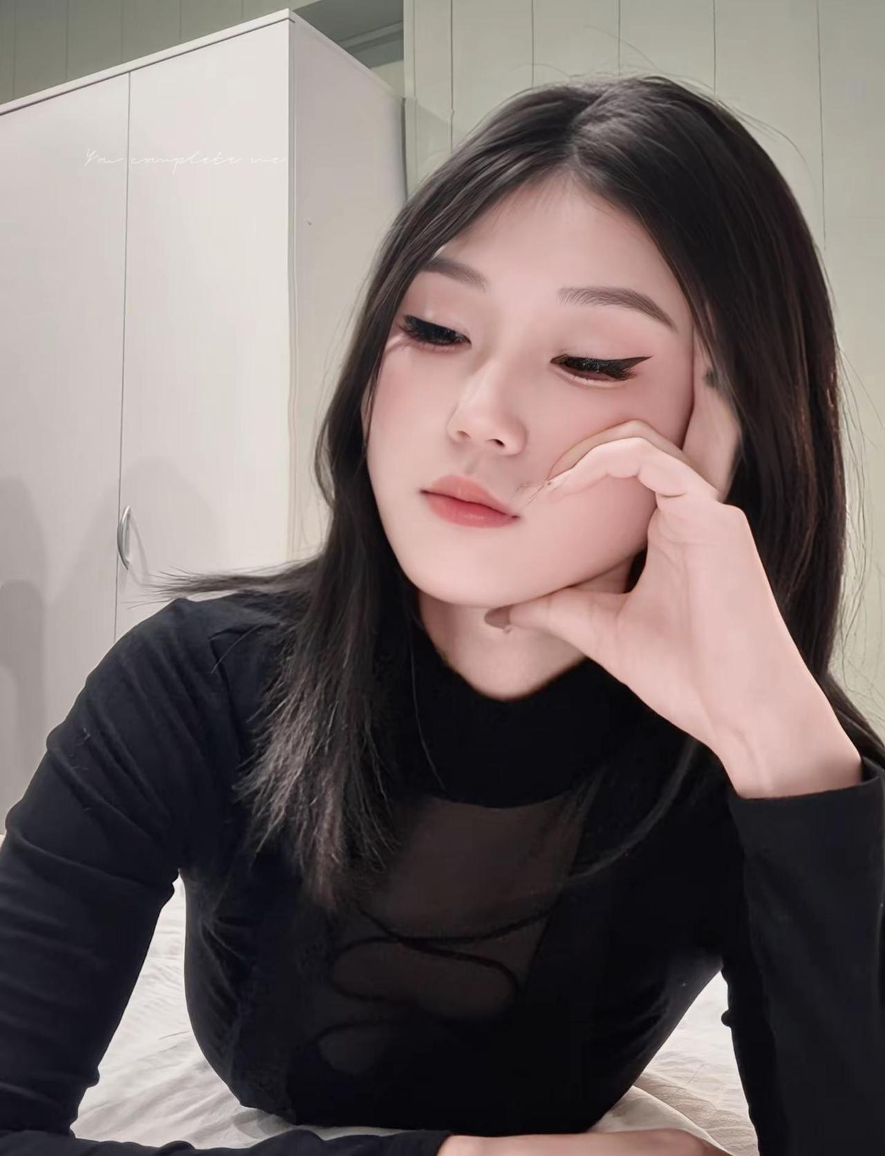 男生上男卫生间 女生上女卫生间。女性魅力 都市丽人