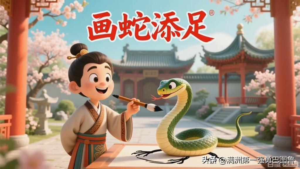我们常挂嘴边的“出乎意料之外”，居然是个语义重复的病句！

“出乎意料”本身就已