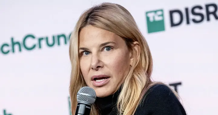 OpenAI高管发长文怒批Anthropic：年化营收被高估500多亿！