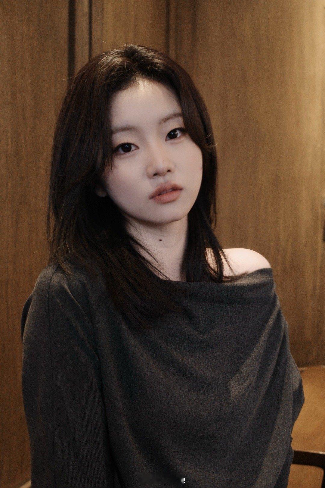 📸 理光初尝试 
