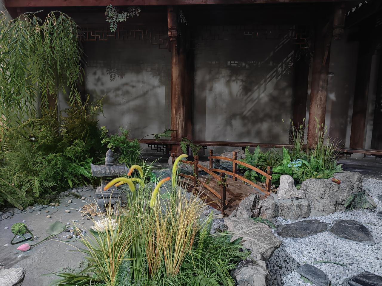 给2026的自己写句话 2026年的自己，不知道你现在过得咋样。这几年，你是把“