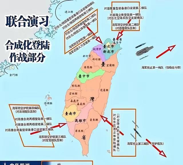 现在承平日久，很多人已经非常弱智，殊不知只要是正义的战争，就会极大团结民心，极大