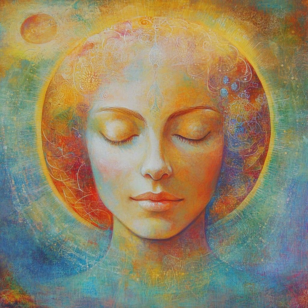 《人生其实就只有一件事》半山丽江束河·觉行小院2026春人生其实就只有一件事：用