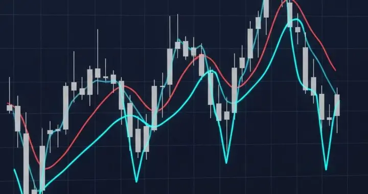 DistDF：时序预测需要分布对齐——从MSE到联合Wasserstein