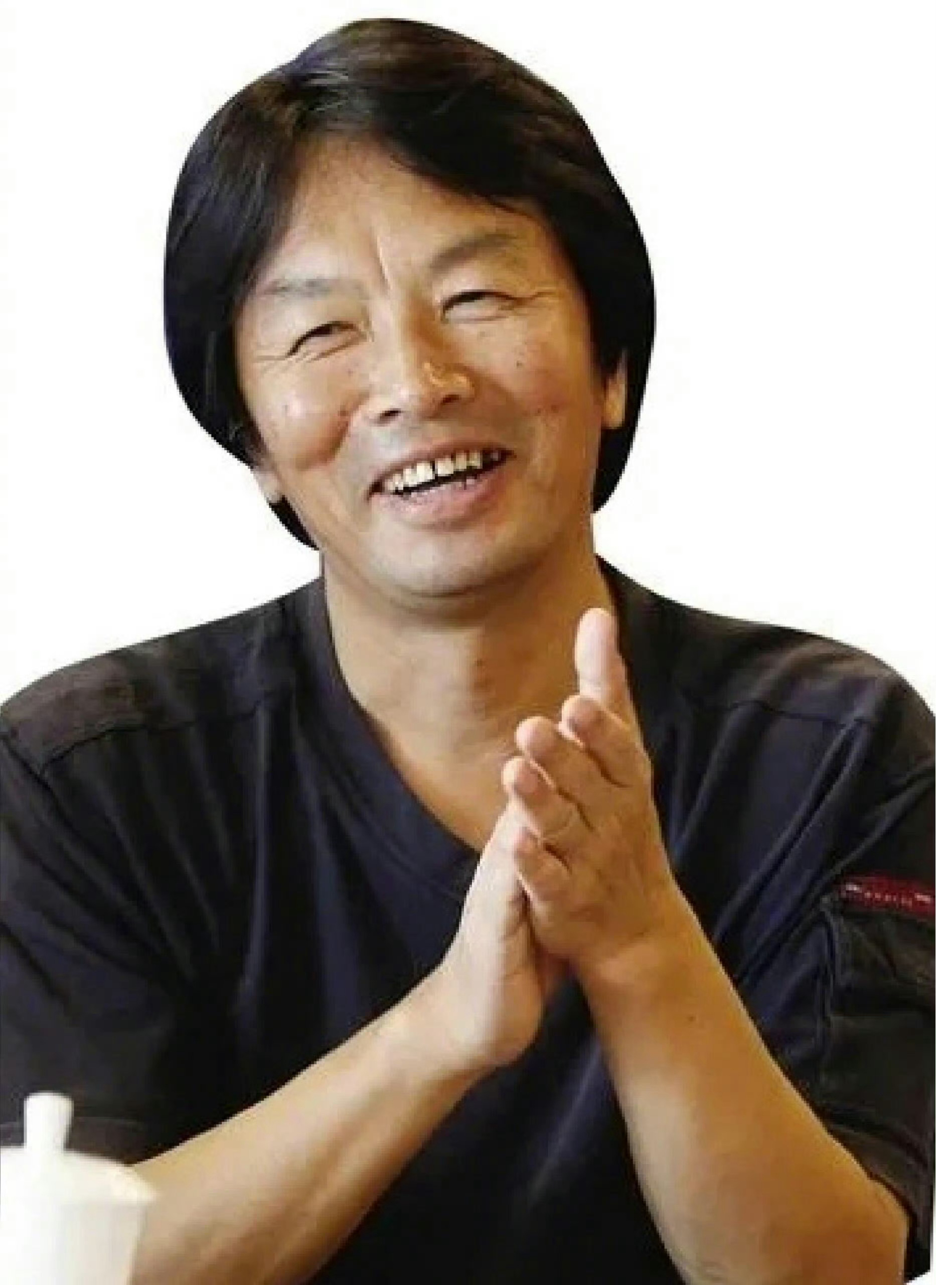 00后班主任帮学生追星刘震云别的老师禁止追星，这位年轻班主任顺着孩子热爱引导阅读